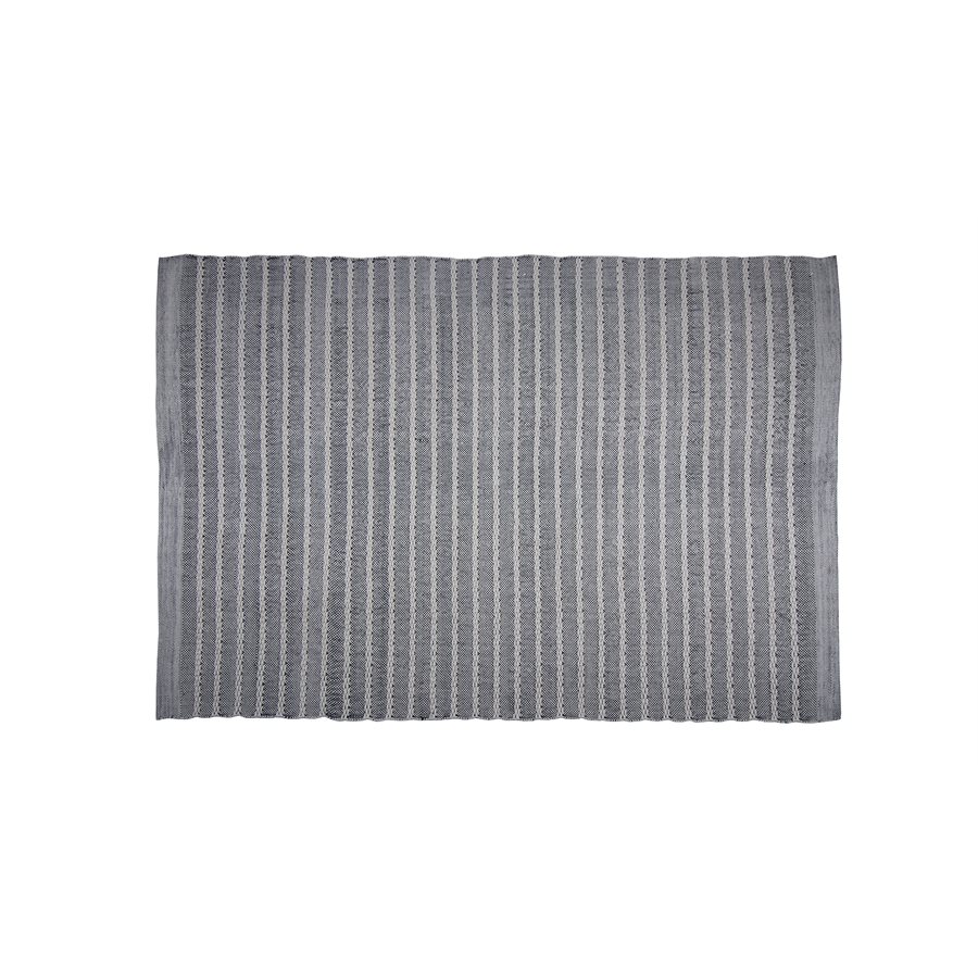 "Graphite" Outdoor / Indoor Carpet
